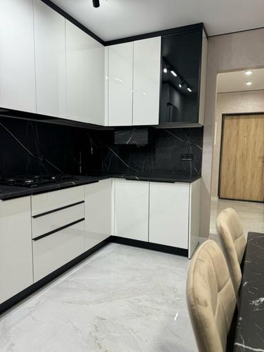 1-room apartment apartment by the address st. Magistratskaya (area 44 m²) - Atlanta.ua - photo 15