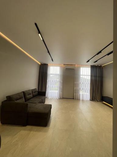 Дом по адресу Петефі Шандора пл. (площадь 105 м²) - Atlanta.ua - фото 30