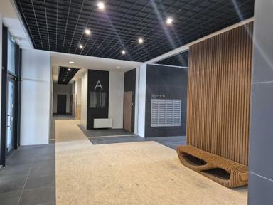 3-rooms apartment apartment by the address (area 85 m²) - Atlanta.ua - photo 42