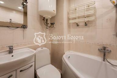 2-кімнатна квартира за адресою (площа 52,5 м²) - Atlanta.ua - фото 40