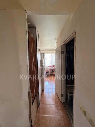 3-комнатная квартира по адресу ул. Чернобыльская (площадь 67 м²) - Atlanta.ua - фото 14