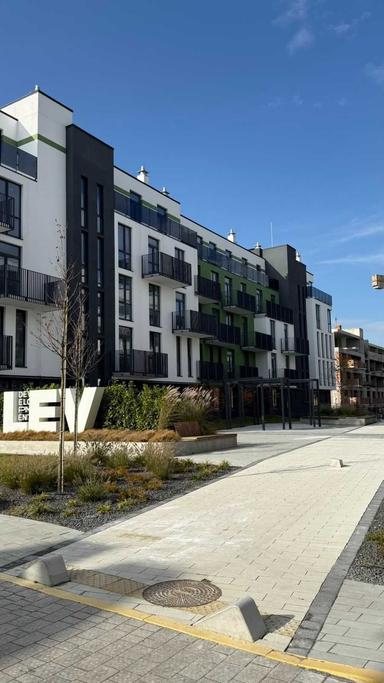 2-rooms apartment apartment by the address st. Orlika Pilipa (area 60 m²) - Atlanta.ua - photo 20