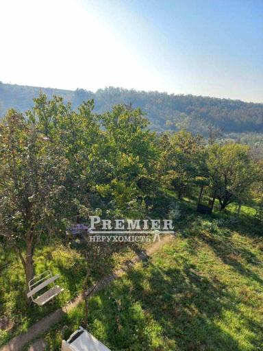 Будинок за адресою вул. Радянська (площа 69 м²) - Atlanta.ua - фото 44