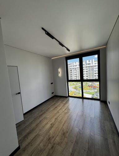 3-комнатная квартира по адресу (площадь 98,1 м²) - Atlanta.ua - фото 20