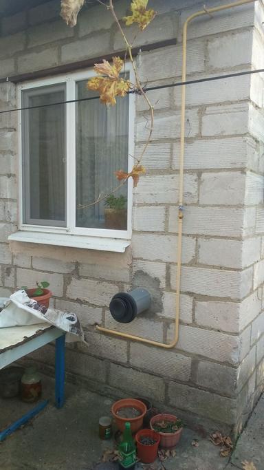 House by the address st. Rotty Ivana (area 120 m²) - Atlanta.ua - photo 26