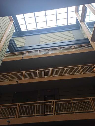 2-комнатная квартира по адресу Куликово поле пл. (площадь 94 м²) - Atlanta.ua - фото 43