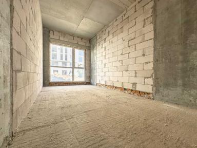 2-rooms apartment apartment by the address st. Khmelnitskogo B ul (area 81,4 m²) - Atlanta.ua - photo 39