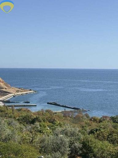 1-room apartment apartment by the address st. Fontanskaya dor Perekopskoy Divizii (area 50 m²) - Atlanta.ua - photo 8