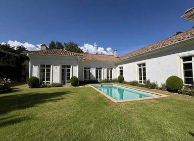 Будинок за адресою Люстдорфська дор. (площа 361 м²) - Atlanta.ua - фото 10