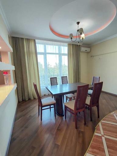 4+-rooms apartment apartment by the address st. Kapelanska (area 150 m²) - Atlanta.ua - photo 45