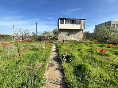 Дом по адресу (площадь 101 м²) - Atlanta.ua - фото 11