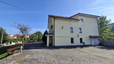 Commercial real estate at (area 400 m²) - Atlanta.ua - photo 34