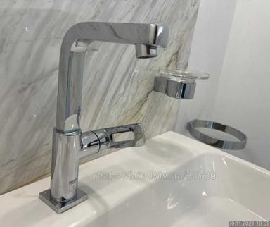 2-комнатная квартира по адресу (площадь 112 м²) - Atlanta.ua - фото 28