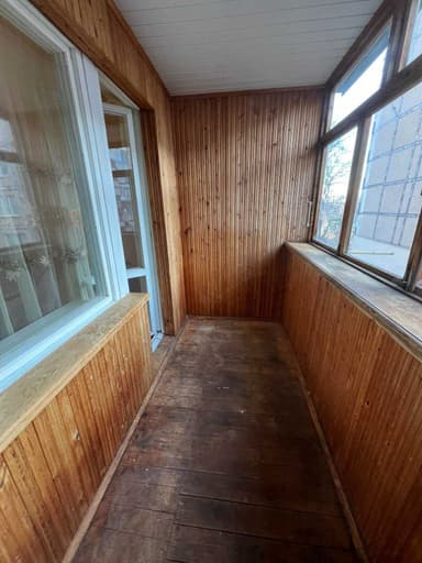 2-комнатная квартира по адресу ул. Магистратская (площадь 51,5 м²) - Atlanta.ua - imageAlt 11