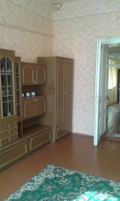 Дом по адресу (площадь 39 м²) - Atlanta.ua - фото 16