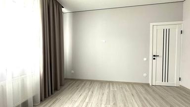 House by the address st. Magistratskaya (area 72 m²) - Atlanta.ua - photo 16