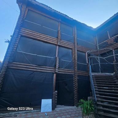 Дом по адресу (площадь 525 м²) - Atlanta.ua - фото 16