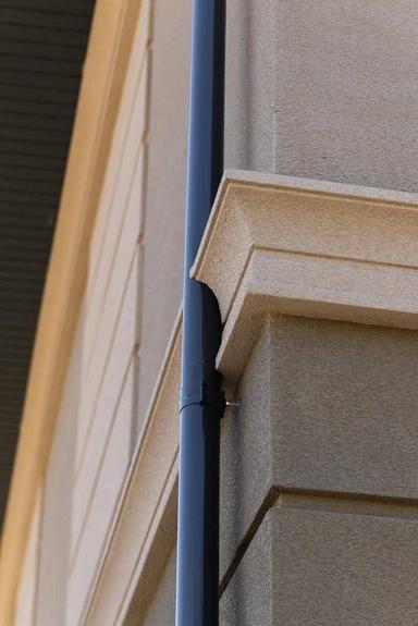 Дом по адресу ул. Капеланська (площадь 140 м²) - Atlanta.ua - фото 18