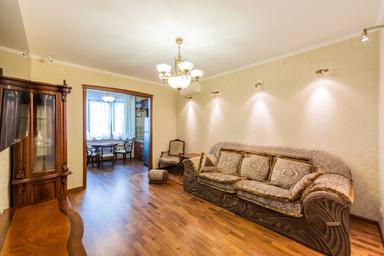 2-кімнатна квартира за адресою (площа 96 м²) - Atlanta.ua - фото 39