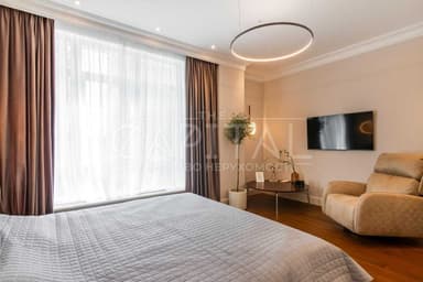 Многокомнатная квартира по адресу ул. Андрея Верхогляда (площадь 130 м²) - Atlanta.ua - imageAlt 44