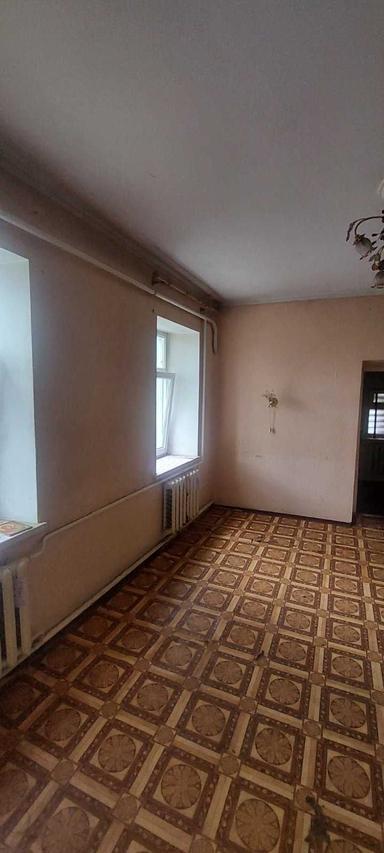 Дом по адресу ул. Танкистов (площадь 85 м²) - Atlanta.ua - фото 23