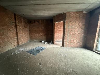 House by the address st. Bogdana Khmelnitskogo (area 88 m²) - Atlanta.ua - photo 24