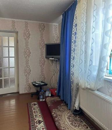 Дом по адресу (площадь 284 м²) - Atlanta.ua - фото 35