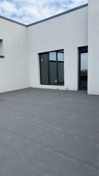 3-комнатная квартира по адресу (площадь 178 м²) - Atlanta.ua - фото 39