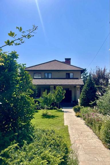 House by the address (area 316 m²) - Atlanta.ua - photo 26