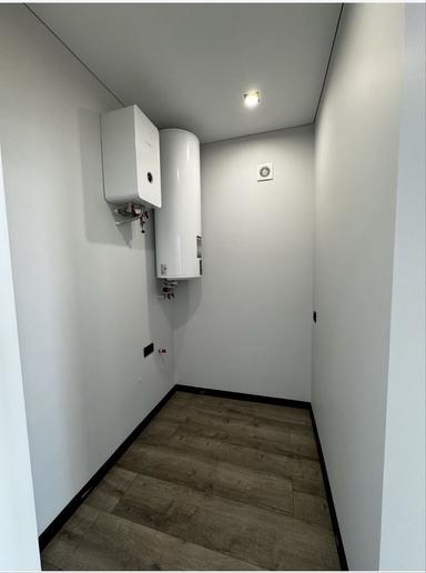 3-комнатная квартира по адресу (площадь 98,1 м²) - Atlanta.ua - фото 25