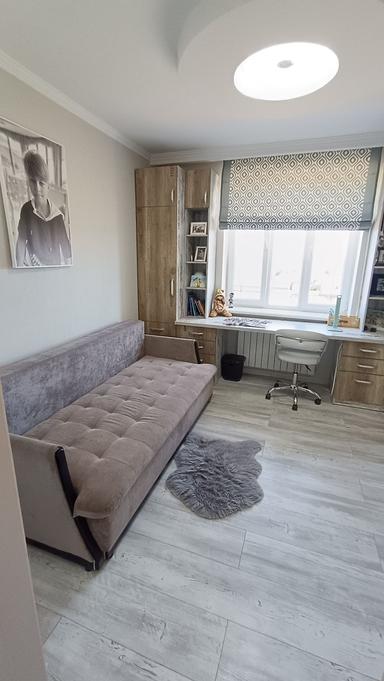 House by the address st. Kitoboynaya (area 280 m²) - Atlanta.ua - photo 43