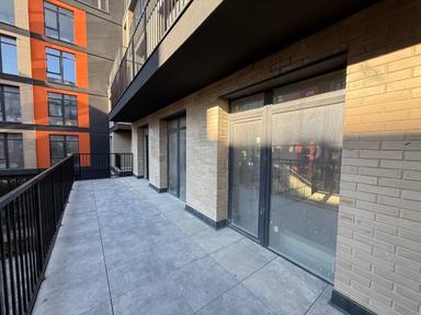 2-rooms apartment apartment by the address st. Kulikovo pole pl Oktyabrskoy revolyutsii pl (area 90,5 m²) - Atlanta.ua - photo 28