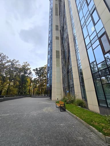 3-комнатная квартира по адресу ул. Антонова (площадь 102,2 м²) - Atlanta.ua - imageAlt 26