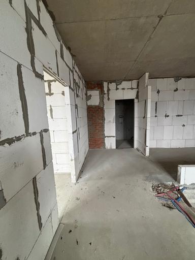 Многокомнатная квартира по адресу Свободы пр. (площадь 163 м²) - Atlanta.ua - фото 11