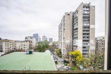 Комерційна нерухомість за адресою вул. Січових Стрільців (площа 1545 м²) - Atlanta.ua - фото 30