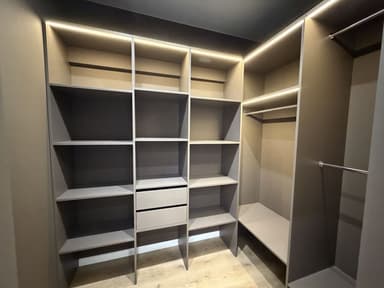 2-комнатная квартира по адресу Курортный пер. (площадь 65 м²) - Atlanta.ua - фото 32
