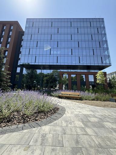 1-комнатная квартира по адресу (площадь 29 м²) - Atlanta.ua - фото 13