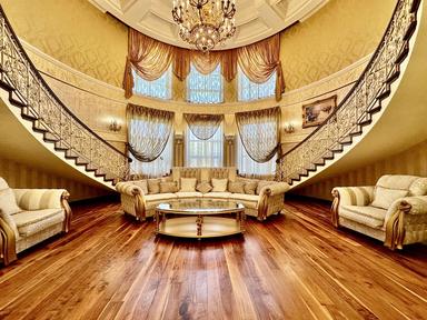 Будинок за адресою Куликове поле пл. (площа 700 м²) - Atlanta.ua - фото 24