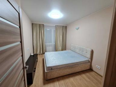 1-room apartment apartment by the address (area 47 m²) - Atlanta.ua - photo 32