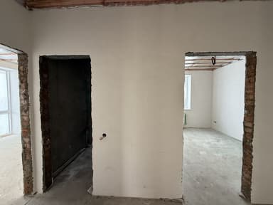 Дом по адресу ул. Магистратская (площадь 100 м²) - Atlanta.ua - imageAlt 32