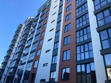 2-комнатная квартира по адресу ул. Магистратская (площадь 70 м²) - Atlanta.ua - фото 10