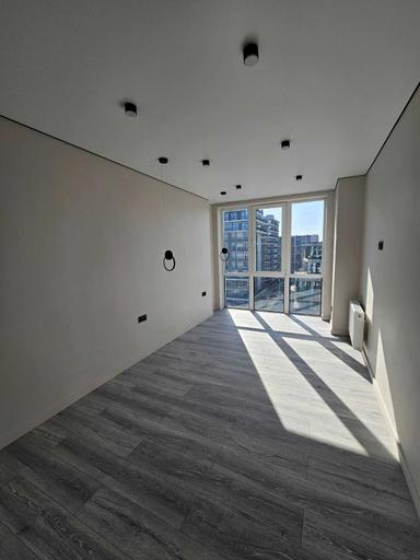 2-rooms apartment apartment by the address st. Kitoboynaya (area 62,8 m²) - Atlanta.ua - photo 19