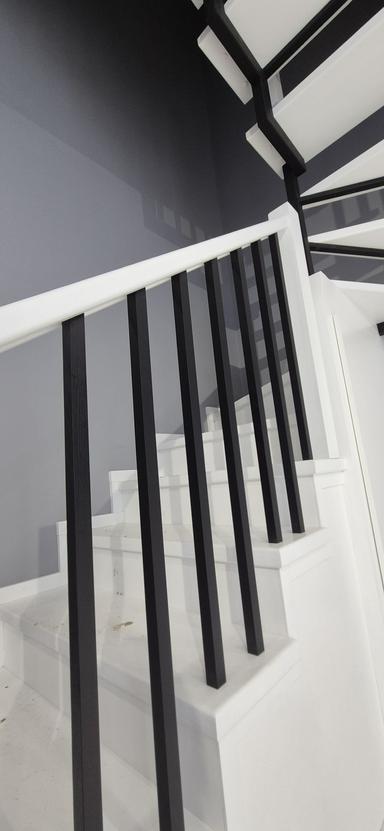 House by the address st. Bandery Stepana (area 90 m²) - Atlanta.ua - photo 23