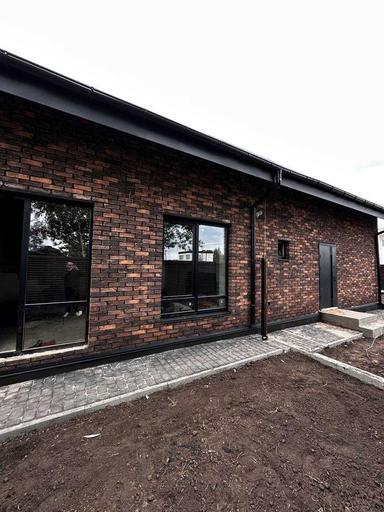 Будинок за адресою (площа 130 м²) - Atlanta.ua - фото 25