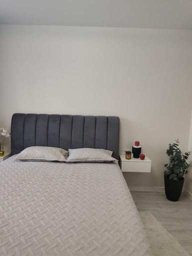 1-кімнатна квартира за адресою (площа 43 м²) - Atlanta.ua - фото 19