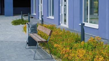 Commercial real estate at (area 94,8 m²) - Atlanta.ua - photo 23