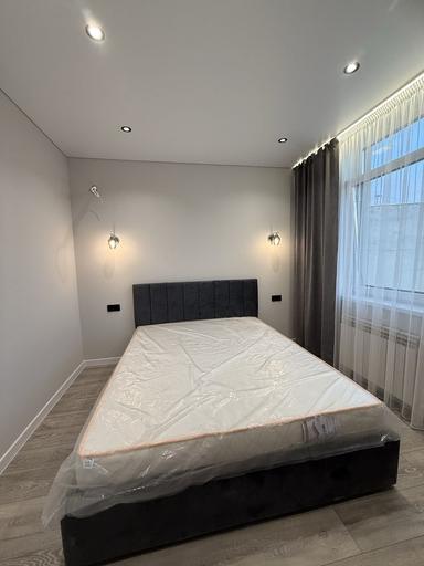 1-room apartment apartment by the address st. Petefi Shandora pl (area 38 m²) - Atlanta.ua - photo 28