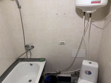 1-комнатная квартира по адресу ул. Приморская (площадь 31 м²) - Atlanta.ua - фото 11