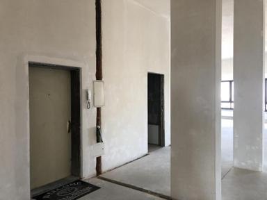 3-кімнатна квартира за адресою бульвар Дружби Народів (площа 240 м²) - Atlanta.ua - фото 22