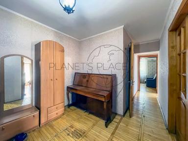 3-rooms apartment apartment by the address st. Volodimira Velikogo (area 77 m²) - Atlanta.ua - photo 28